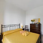 Appartement I Girasoli