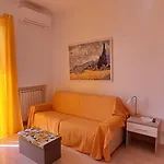 I Girasoli Appartement *