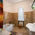 I Girasoli Appartement *