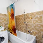 Appartement I Girasoli *