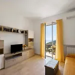 I Girasoli Apartment Alassio