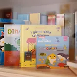شقة I Girasoli