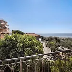 Apartment I Girasoli *