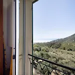 I Girasoli Apartment *