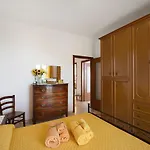 Apartment I Girasoli *