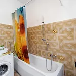 I Girasoli Apartment
