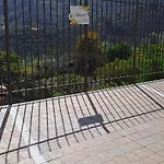 I Girasoli Alassio