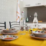 Apartment I Girasoli *