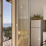 I Girasoli Apartment