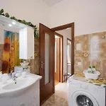 I Girasoli Apartment