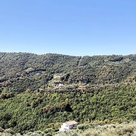 I Girasoli Appartement Alassio